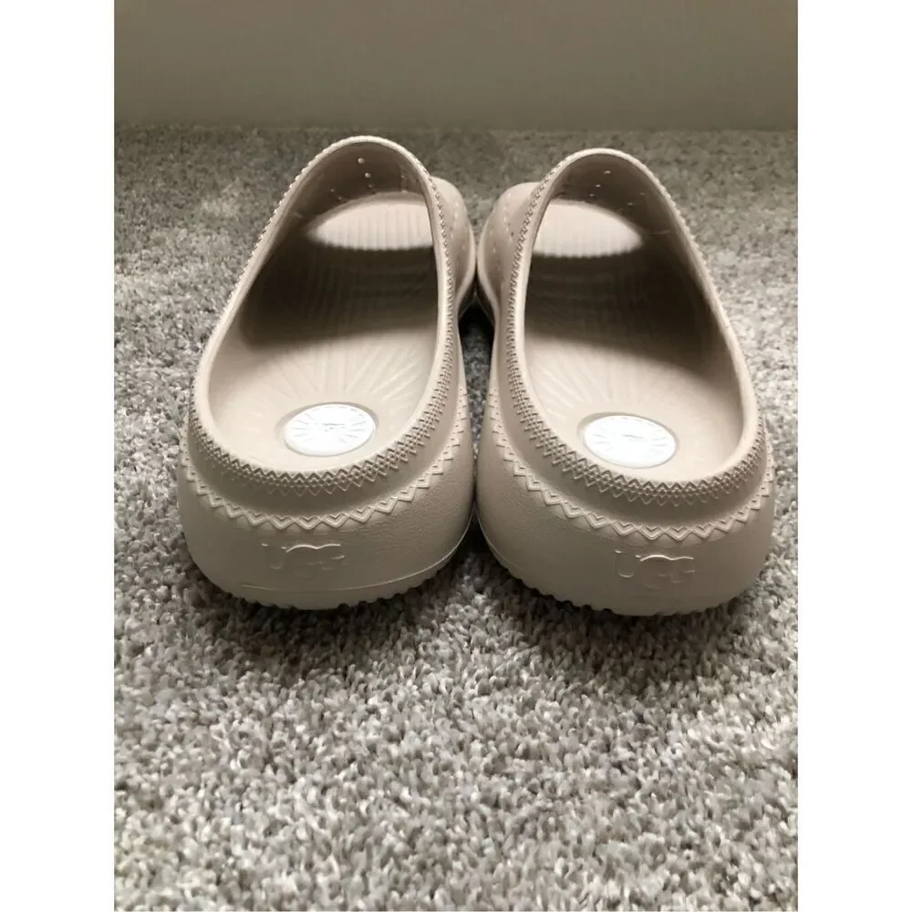 UGG Slides Men’s Size 11